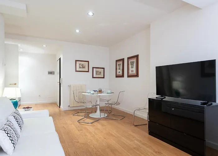 Paglietta Quattro Appartement Bologna