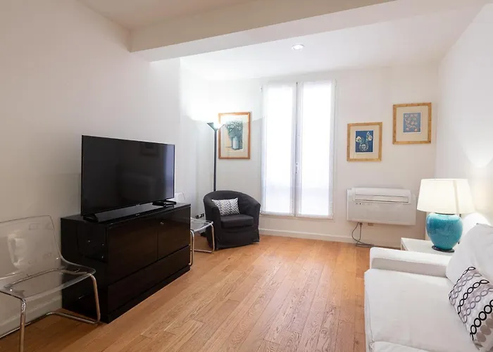 Paglietta Quattro Bologna