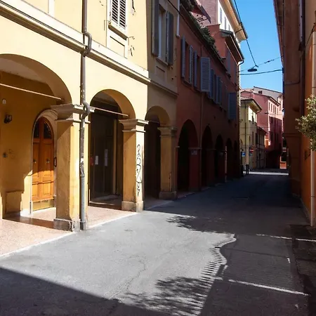 Paglietta Quattro *