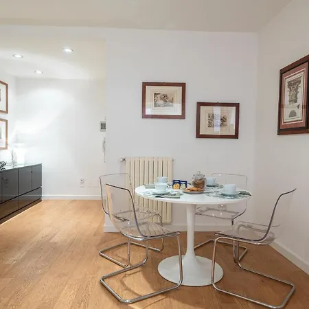 Paglietta Quattro Bologna