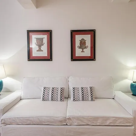 Apartment Paglietta Quattro Bologna