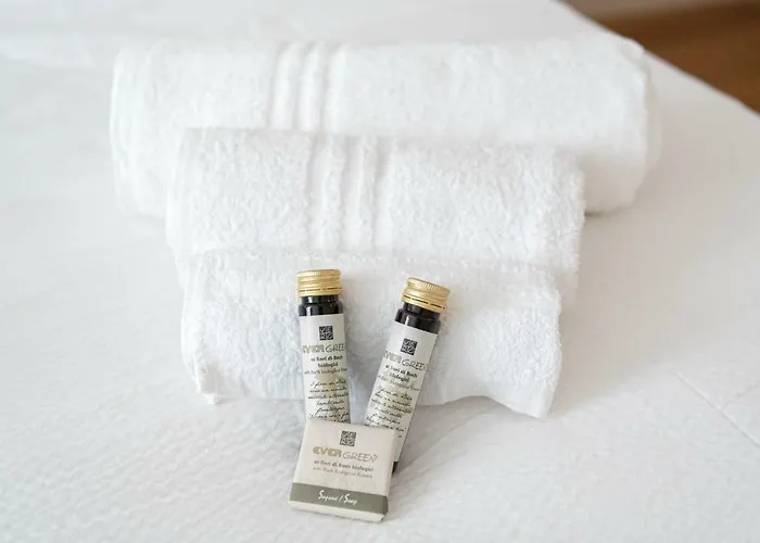 Appartamento Paglietta Quattro