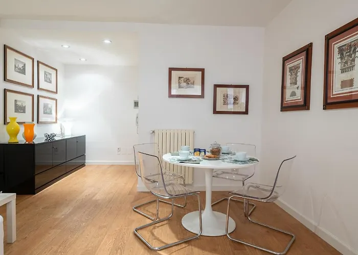 Paglietta Quattro Bolonya