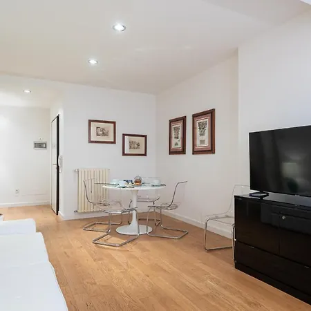 Paglietta Quattro Apartment Bologna