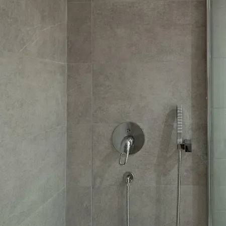 Apartman Paglietta Quattro Bologna