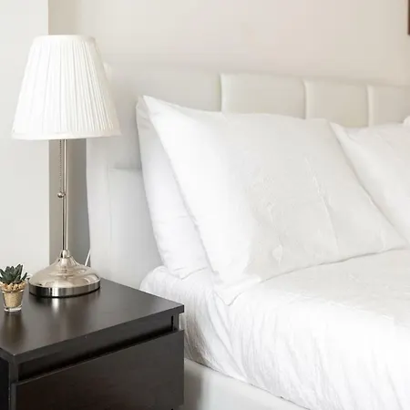 Apartman Paglietta Quattro Bologna